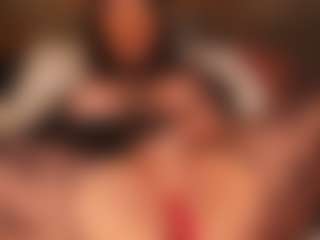 LunaMystyque's Live Sex Cam Show