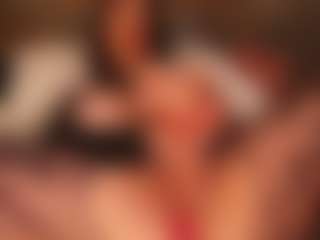LunaMystyque's Live Sex Cam Show