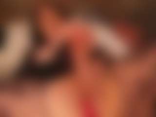 LunaMystyque's Live Sex Cam Show
