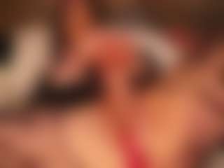 LunaMystyque's Live Sex Cam Show