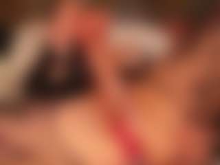 LunaMystyque's Live Sex Cam Show