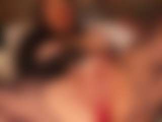 LunaMystyque's Live Sex Cam Show