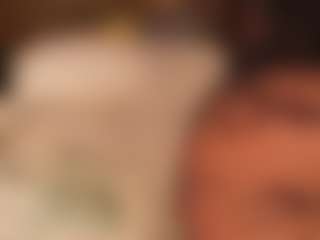 LunaMystyque's Live Sex Cam Show