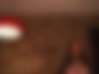 LunaMystyque's Live Sex Cam Show