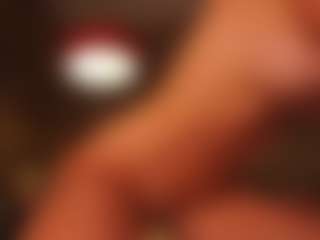 LunaMystyque's Live Sex Cam Show