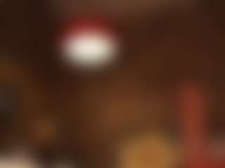 LunaMystyque's Live Sex Cam Show