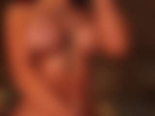 LunaMystyque's Live Sex Cam Show