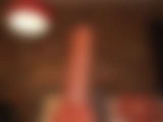 LunaMystyque's Live Sex Cam Show
