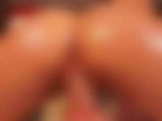 LunaMystyque's Live Sex Cam Show