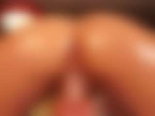 LunaMystyque's Live Sex Cam Show