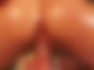 LunaMystyque's Live Sex Cam Show