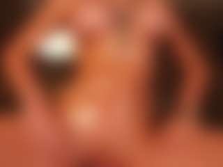 LunaMystyque's Live Sex Cam Show