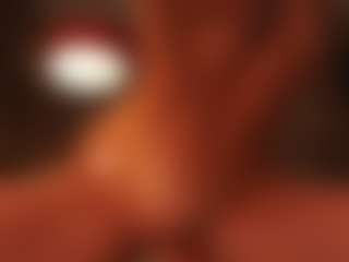 LunaMystyque's Live Sex Cam Show