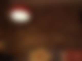 LunaMystyque's Live Sex Cam Show