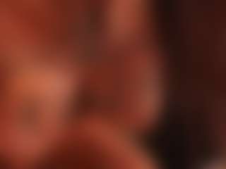 LunaMystyque's Live Sex Cam Show