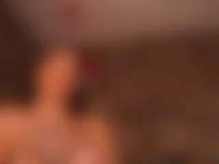 LunaMystyque's Live Sex Cam Show
