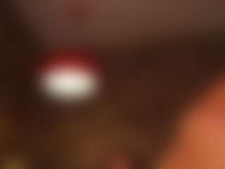 LunaMystyque's Live Sex Cam Show