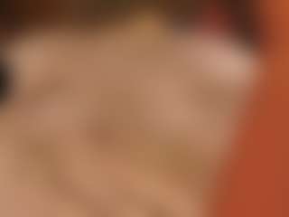 LunaMystyque's Live Sex Cam Show