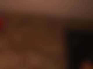 LunaMystyque's Live Sex Cam Show