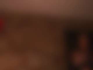 LunaMystyque's Live Sex Cam Show