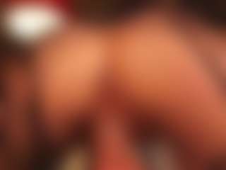 LunaMystyque's Live Sex Cam Show