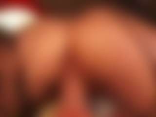 LunaMystyque's Live Sex Cam Show