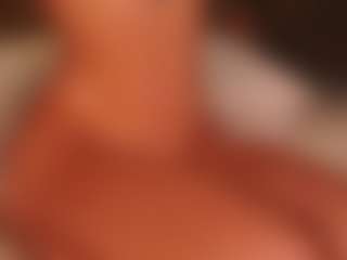 LunaMystyque's Live Sex Cam Show
