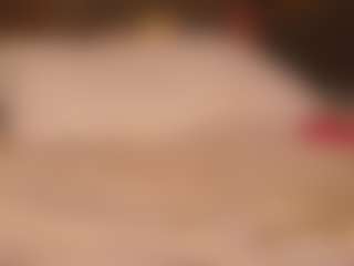 LunaMystyque's Live Sex Cam Show