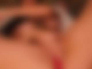 LunaMystyque's Live Sex Cam Show