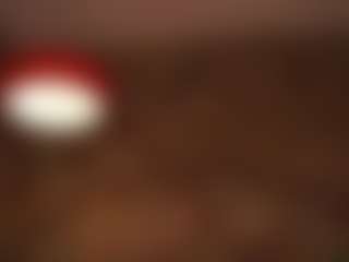 LunaMystyque's Live Sex Cam Show