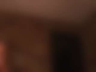 LunaMystyque's Live Sex Cam Show