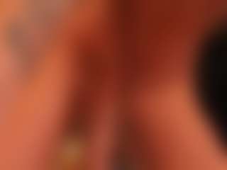 LunaMystyque's Live Sex Cam Show