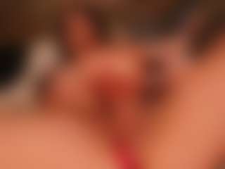 Show Live Sex Cam LunaMystyque