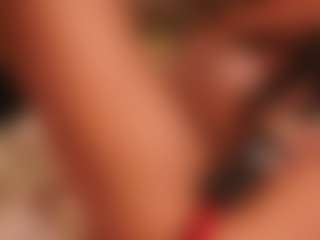 LunaMystyque's Live Sex Cam Show