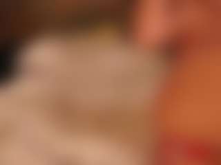 LunaMystyque's Live Sex Cam Show