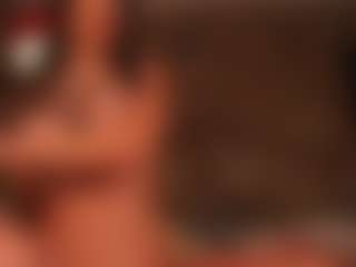 LunaMystyque's Live Sex Cam Show