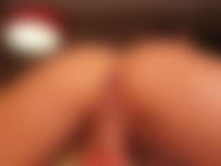 LunaMystyque's Live Sex Cam Show