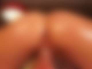 LunaMystyque's Live Sex Cam Show