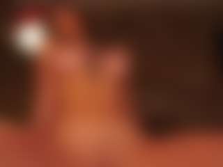 LunaMystyque's Live Sex Cam Show