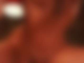 LunaMystyque's Live Sex Cam Show