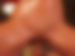 LunaMystyque's Live Sex Cam Show
