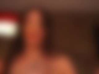 LunaMystyque's Live Sex Cam Show