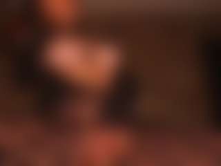 LunaMystyque's Live Sex Cam Show