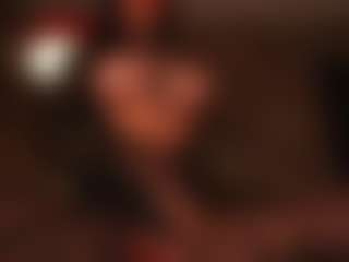LunaMystyque's Live Sex Cam Show