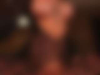 LunaMystyque's Live Sex Cam Show