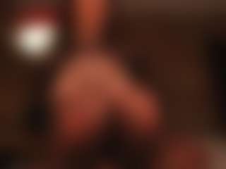 LunaMystyque's Live Sex Cam Show