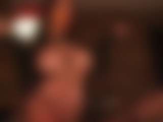 LunaMystyque's Live Sex Cam Show