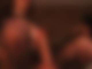 LunaMystyque's Live Sex Cam Show
