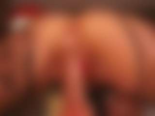 LunaMystyque's Live Sex Cam Show