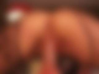 LunaMystyque's Live Sex Cam Show
